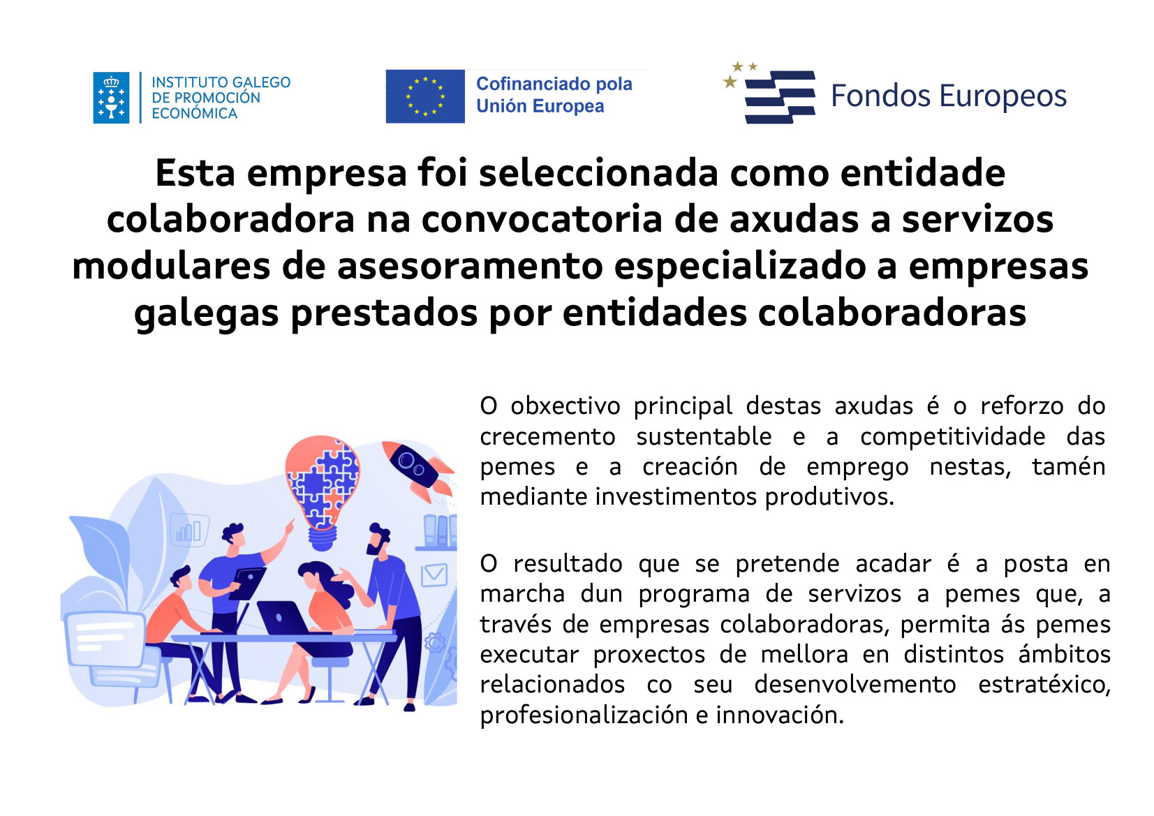 Colabora