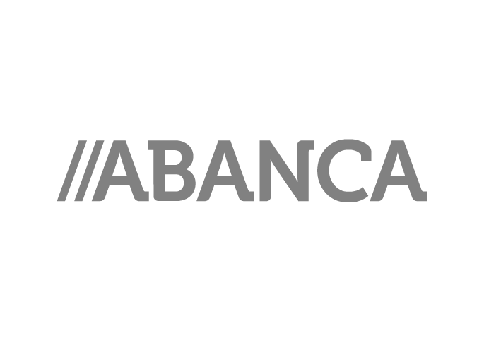 abanca