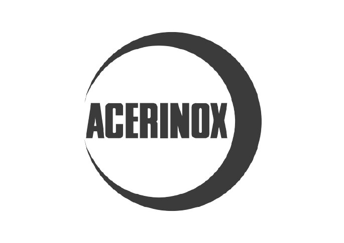 acerinox