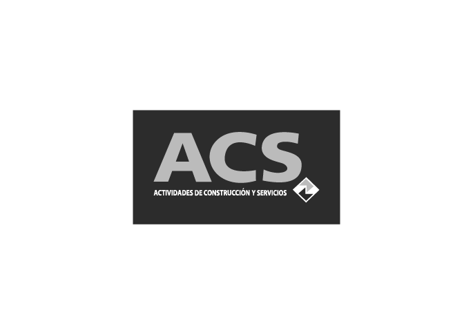 acs