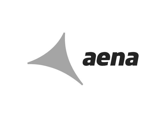 aena