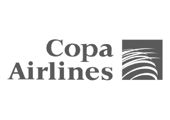 copaairlines