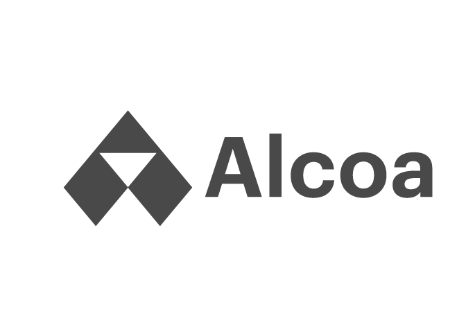 alcoa