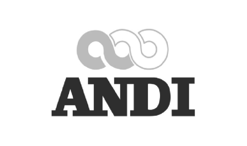 andi