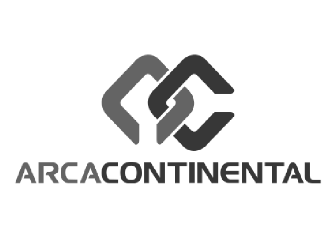 arcacontinental