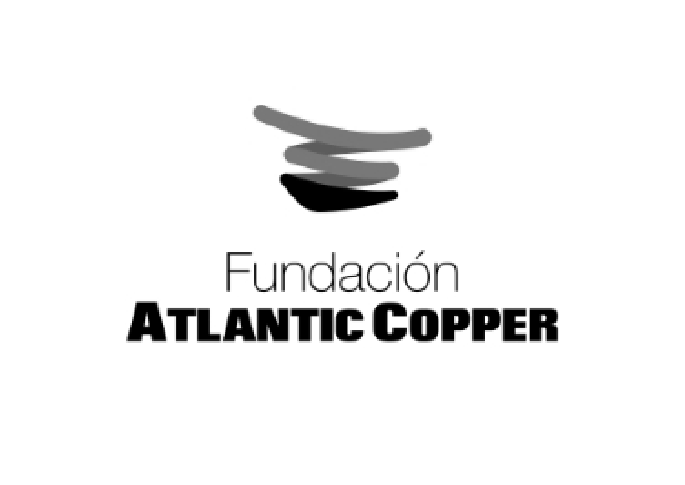 atlanticcoper