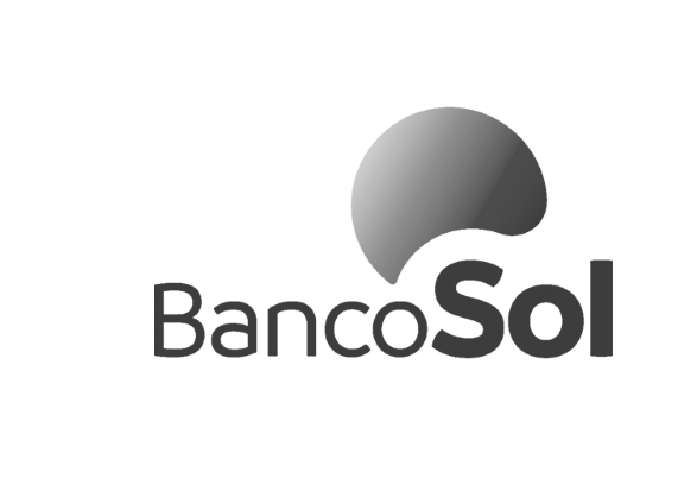 bancosol