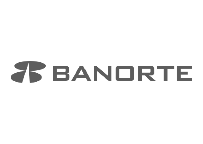banorte