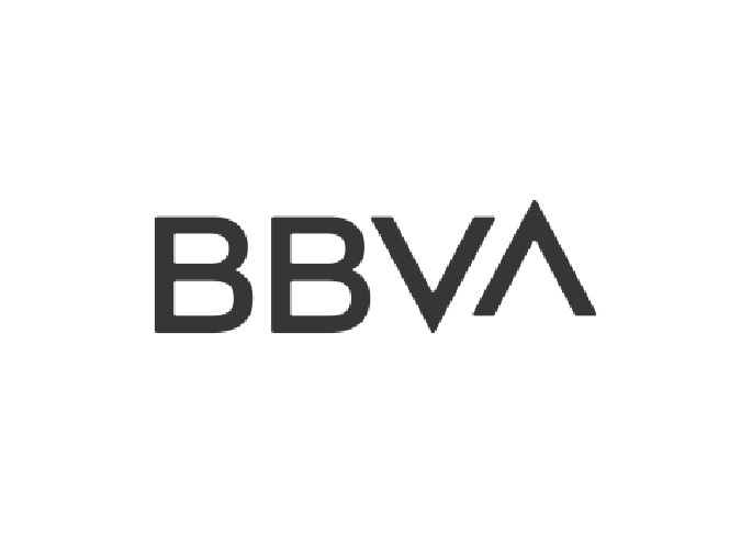 bbva
