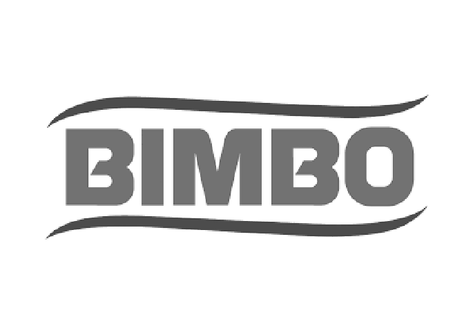 Bimbo