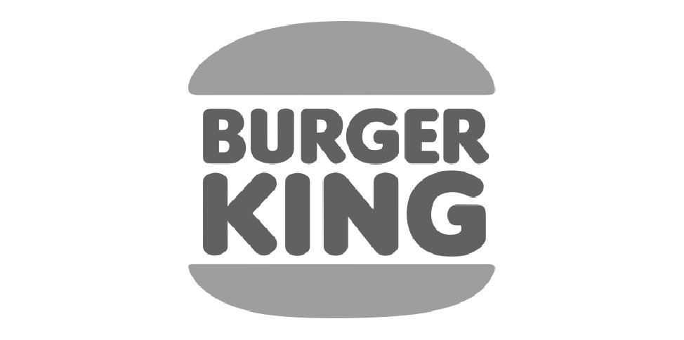 bk