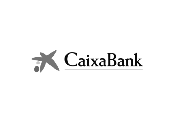 caixabank