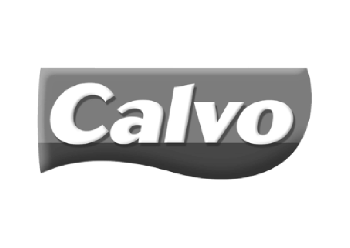 calvo