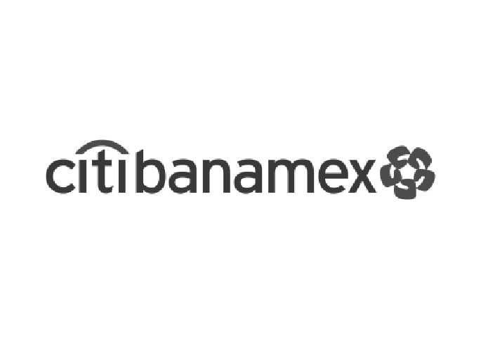 Citibanamex