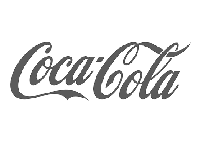 cocacola