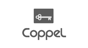 coppel