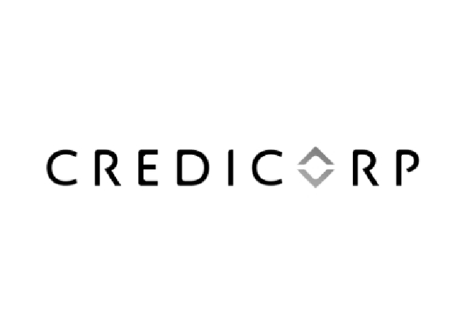 credicorp