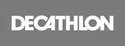 decathlon