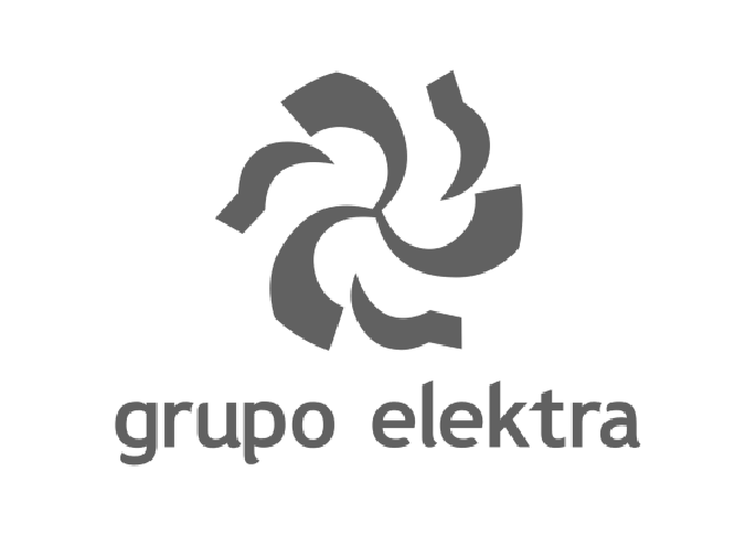 grupoelektra