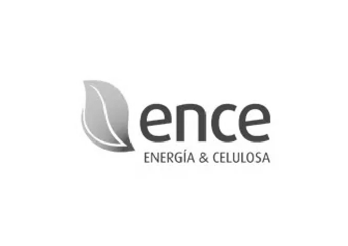 ence