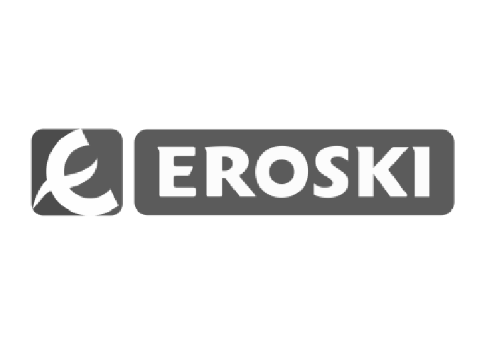 eroski