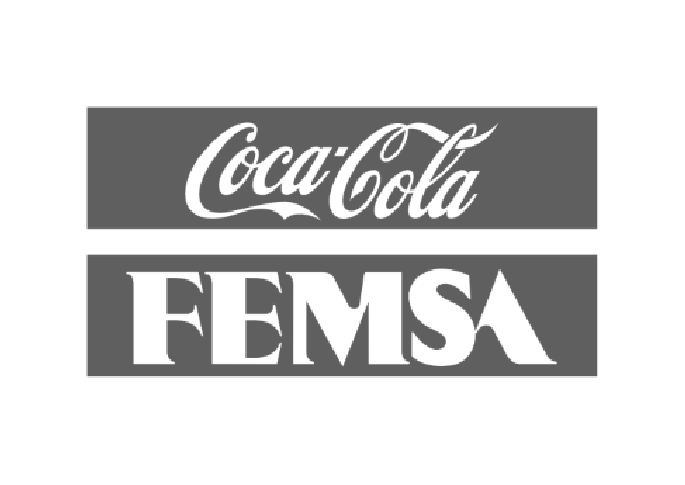 femsa