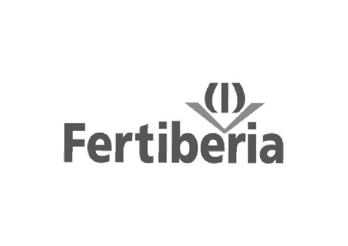 fertiberia