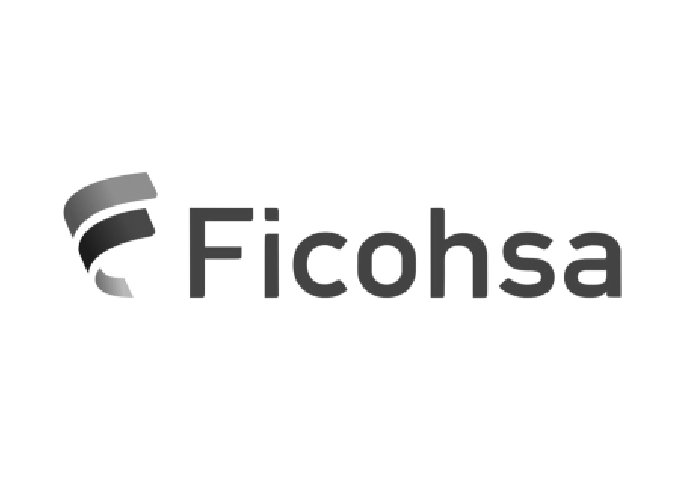ficohsa