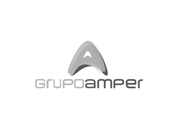 grupoamper