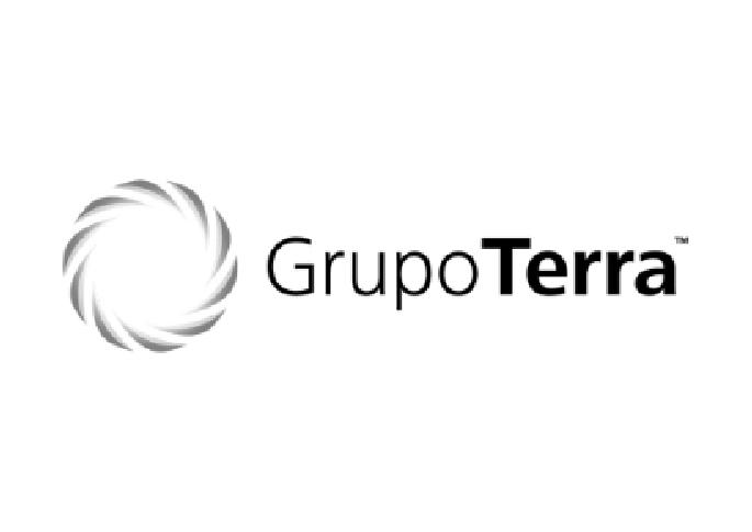 grupoterra