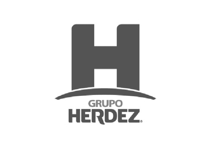 grupoherdez