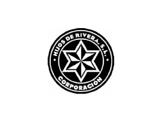 hijosderivera