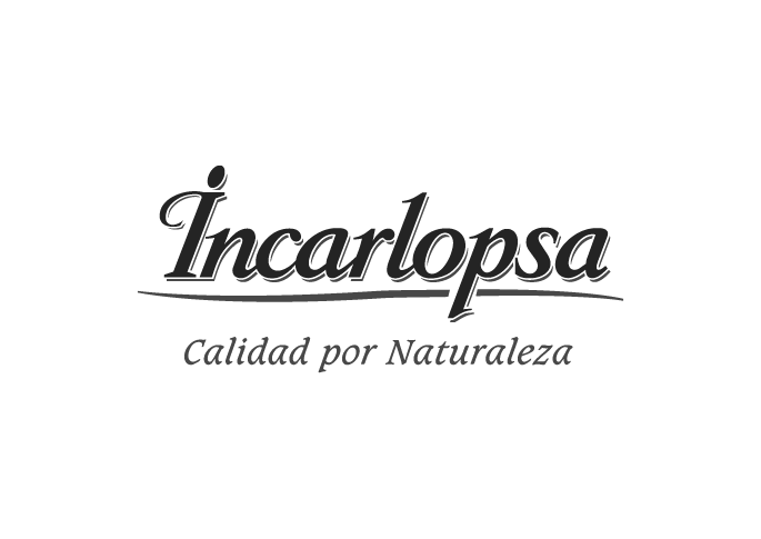 incarlopsa