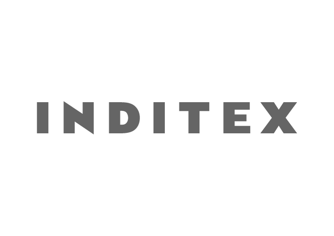 inditex