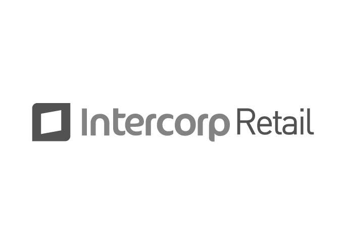 intercorp
