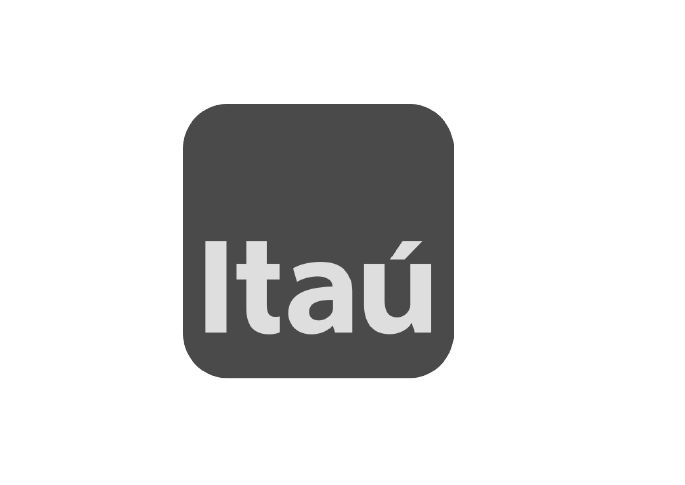 itau