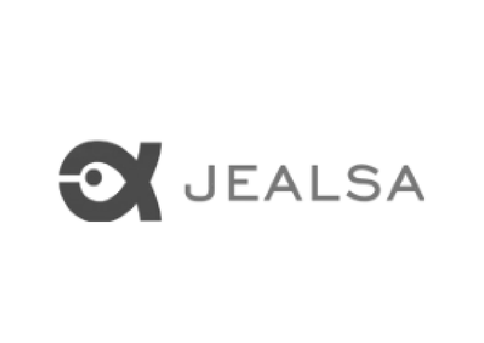 jealsa