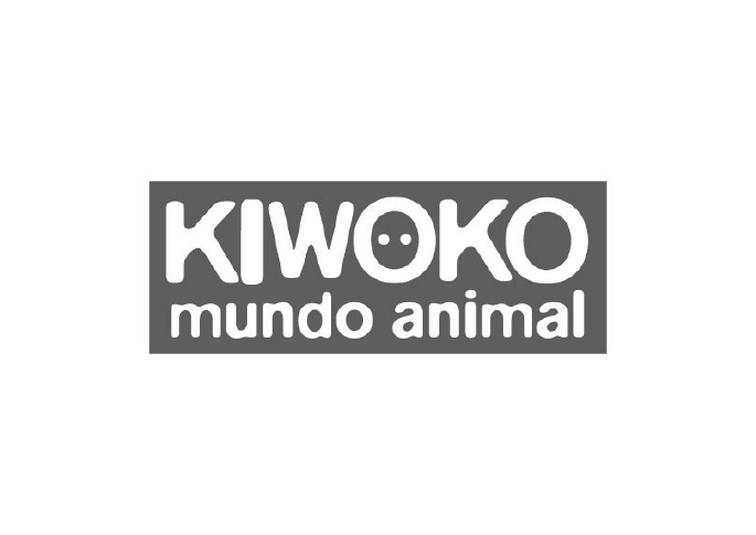 kiwoko