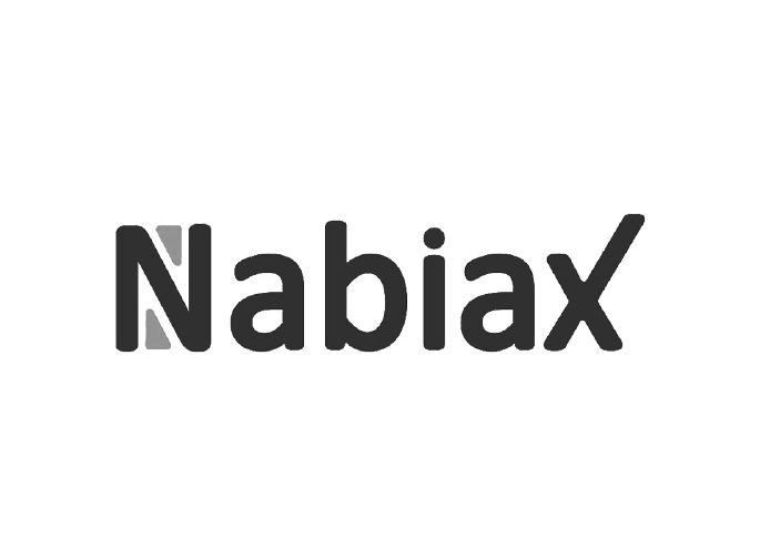nabiax