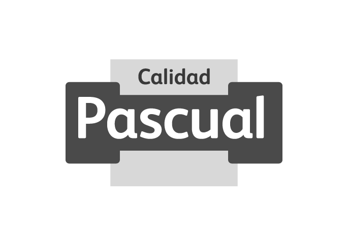 pascual