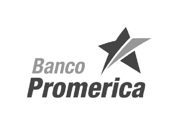 bancopromerica