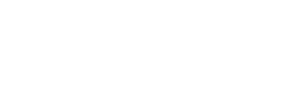 RBI