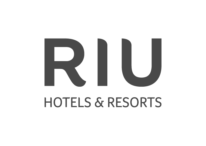 riu