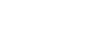Sonae