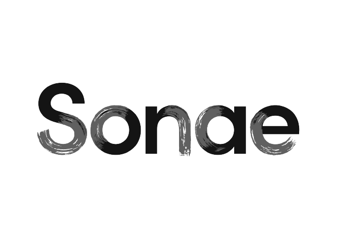 sonae
