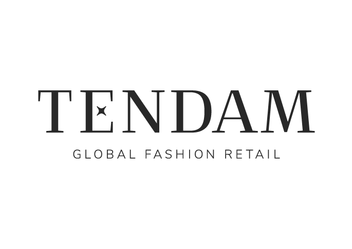 tendam