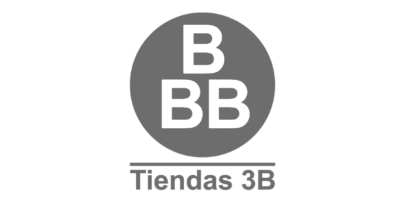 tiendas3b