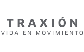 traxion