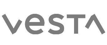 vesta