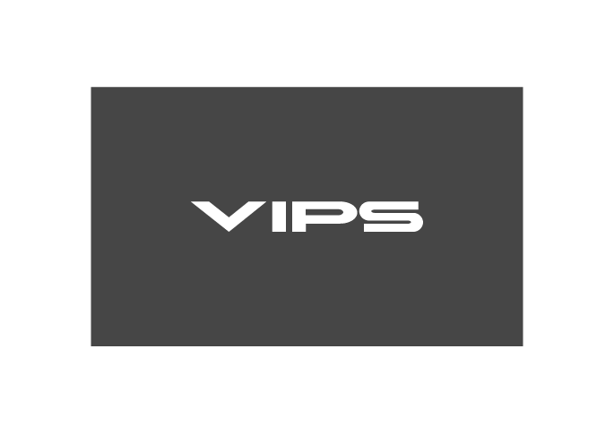 vips